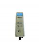 Keyence Sensor PT-A160