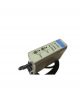 Keyence Sensor PT-A170