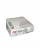 Keyence Sensor PX-B71