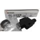 Keyence Sensor PZ-G101CB