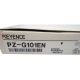Keyence Sensor PZ-G101EN