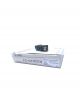 Keyence Sensor PZ-G102CN