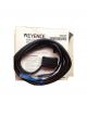 Keyence Sensor PZ-G102EN