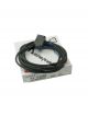 Keyence Sensor PZ-G102N
