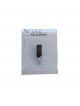 Keyence Sensor PZ-G10RCN