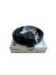 Keyence Sensor PZ-G41B