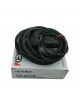 Keyence Sensor PZ-G51B