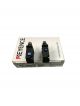 Keyence Sensor PZ-G51CP