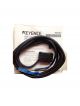 Keyence Sensor PZ-G52CN