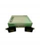 Keyence Sensor PZ-G52CP