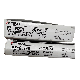 Keyence Sensor PZ-G52EN
