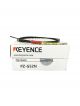 Keyence Sensor PZ-G52N
