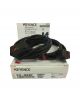 Keyence Sensor PZ-G52P
