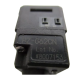 Keyence Sensor PZ-G62CN