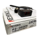 Keyence Sensor PZ-G62EN