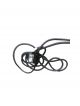 Keyence Sensor PZ-M15