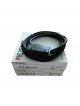 Keyence Sensor PZ-M31P