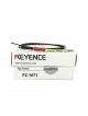 Keyence Sensor PZ-M71