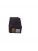 Keyence Sensor PZ-M72P