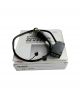 Keyence Sensor PZ-V13