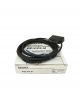 Keyence Sensor PZ-V15