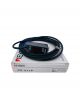 Keyence Sensor PZ-V71P