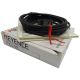 Keyence Sensor PZ2-62