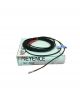 Keyence Sensor SH-302