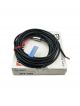 Keyence Sensor SH-308