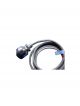 Keyence Sensor SH-430
