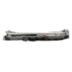 Keyence Sensor SJ-E060A