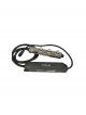 Keyence Sensor SJ-M030