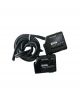 Keyence Sensor SK-035