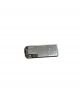 Keyence Sensor SK-1000