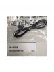 Keyence Sensor SK-H055