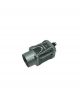 Keyence Sensor SR-D100
