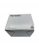 Keyence Sensor TF-K132