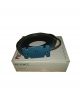 Keyence Sensor TH-107
