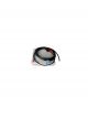 Keyence Sensor TH-302