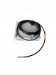 Keyence Sensor TH-305