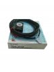 Keyence Sensor TH-310