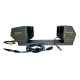 Keyence Sensor TM-065