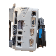 Keyence Sensor TM-3001