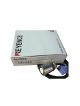Keyence Sensor UD-020