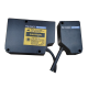 Keyence Sensor VG-036