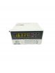 Keyence Sensor VG-301