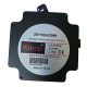 Kinco Electric Motor 2S110Q-03999