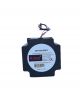 Kinco Electric Motor 2S110Q-054K1