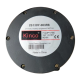 Kinco Electric Motor 2S130Y-063R8