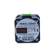 Kinco Electric Motor 2S42Q-02940